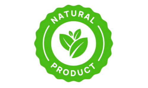 Nerve Revive 360 100% Natural